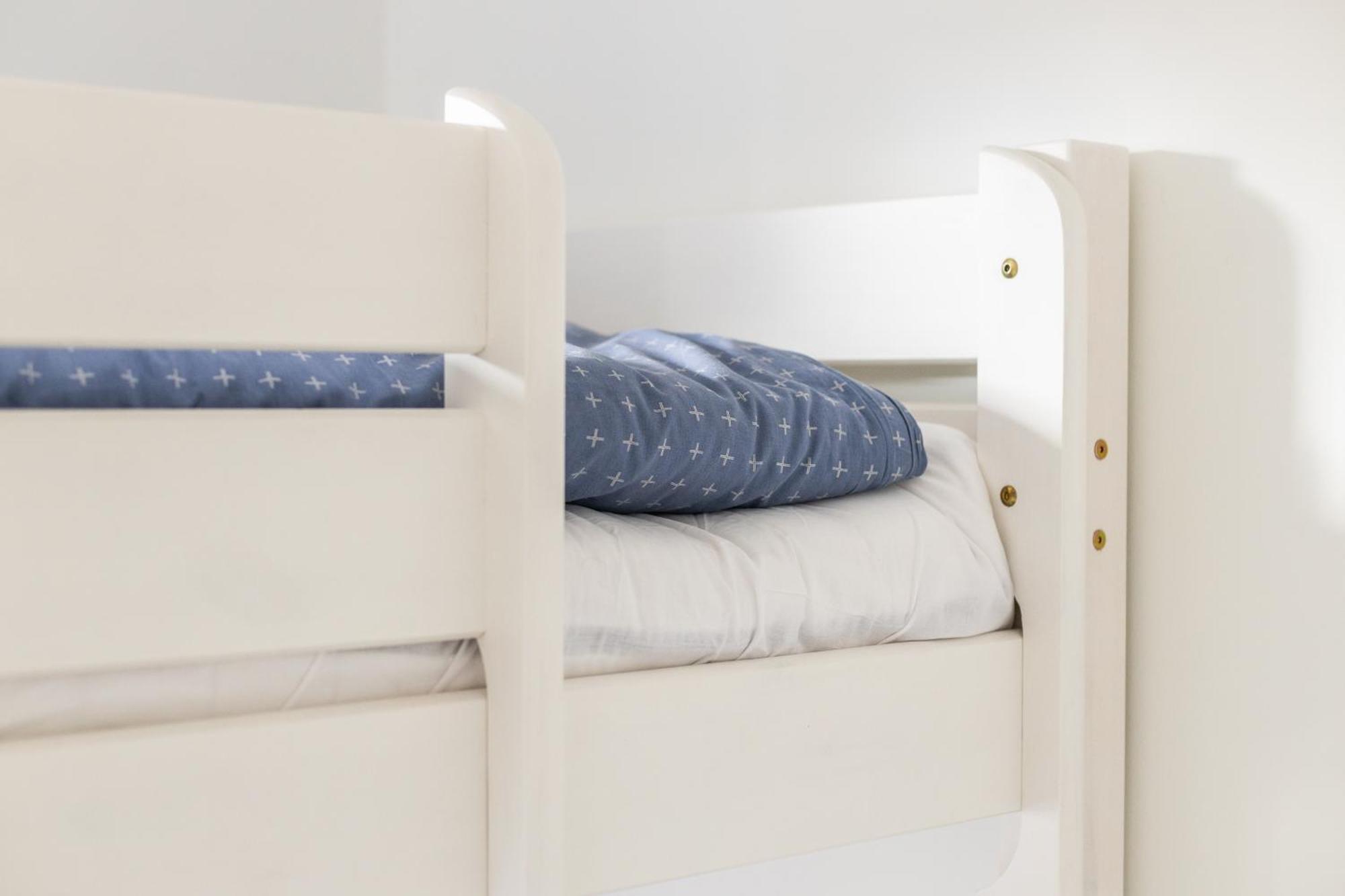Annanordsee - Appartements Butjadingen Εξωτερικό φωτογραφία